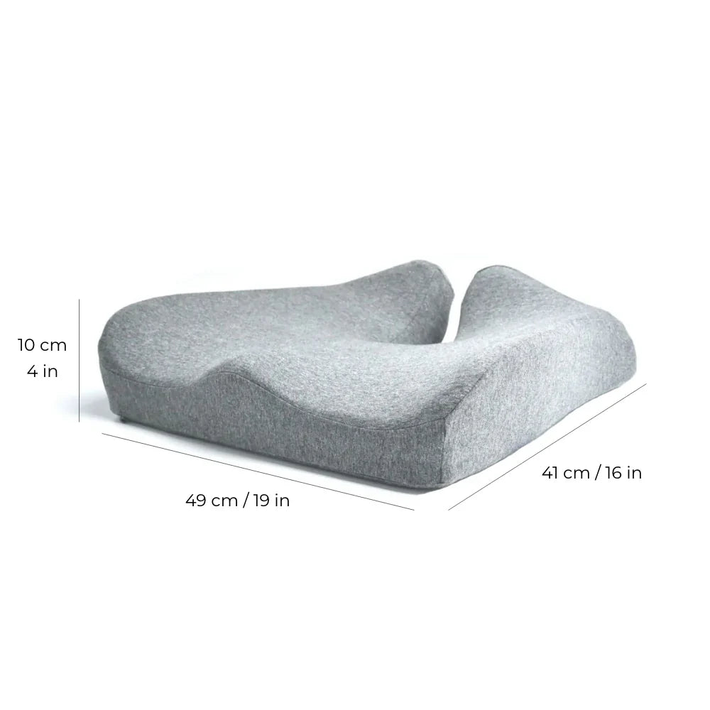 Orthopedic Seat Cushion