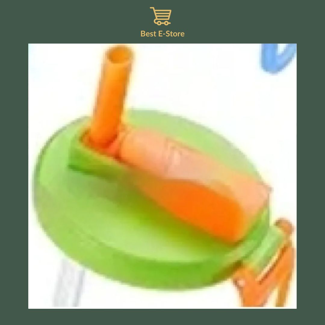 ✨Spill-Proof Can Lids & Reusable Silicone Straws : Keep Drinks Fresh & Mess-Free🥤