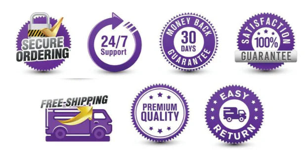 ELECTRIC PEDI CALLUS REMOVER