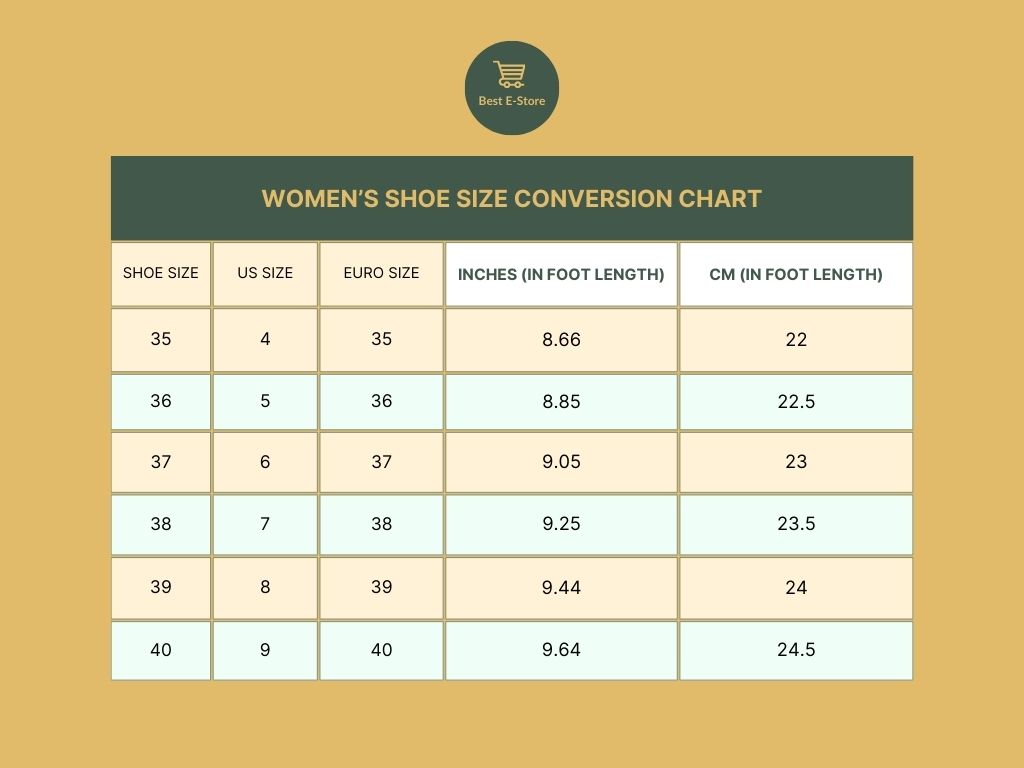 👟 Cozy Retro Lace-Ups: Perfect for Everyday ☁️