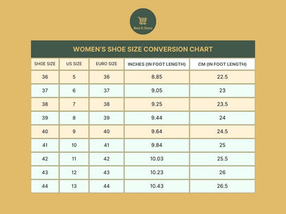 🔥 Chic & Comfy: Breathable Mesh Flats That Shine with Every Step 💃✨