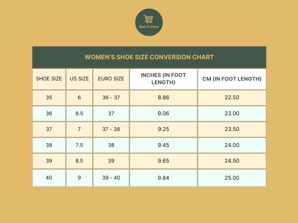 👠 Elegant Ankle-Strap Shoes: Stylish Comfort for Every Step ✨