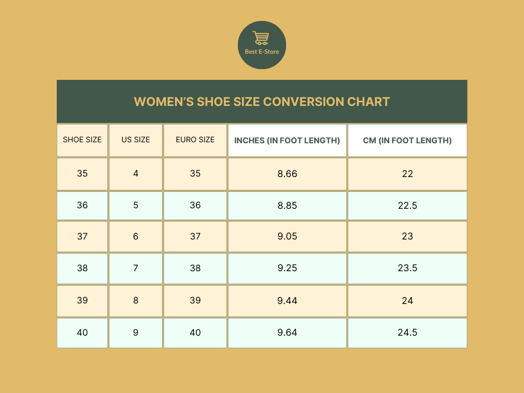 👟Ultra-Stylish Lace-Up Sneakers : Warm, Durable & Perfect for Winter🍂