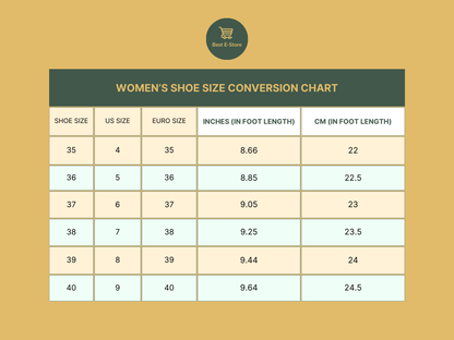 👟Ultra-Stylish Lace-Up Sneakers : Warm, Durable & Perfect for Winter🍂