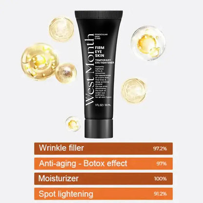 Instant Firming Eye Serum