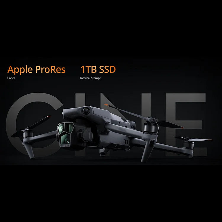 🚁 4K HD Camera Drone – Perfect for Travel, Photography & Gifting 📦 Foldable · Easy to Fly · Long Battery Life【✨ Limited Time Offer: Perfect Gift for Tech Lovers! 🎁】