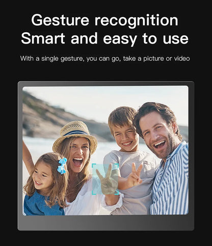 🚁 4K HD Camera Drone – Perfect for Travel, Photography & Gifting 📦 Foldable · Easy to Fly · Long Battery Life【✨ Limited Time Offer: Perfect Gift for Tech Lovers! 🎁】