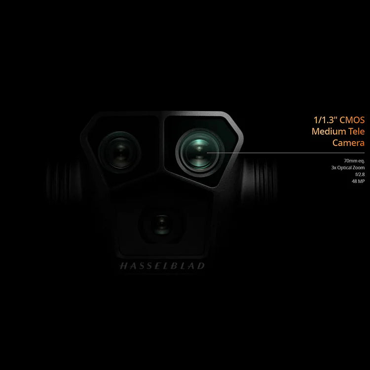 🚁 4K HD Camera Drone – Perfect for Travel, Photography & Gifting 📦 Foldable · Easy to Fly · Long Battery Life【✨ Limited Time Offer: Perfect Gift for Tech Lovers! 🎁】