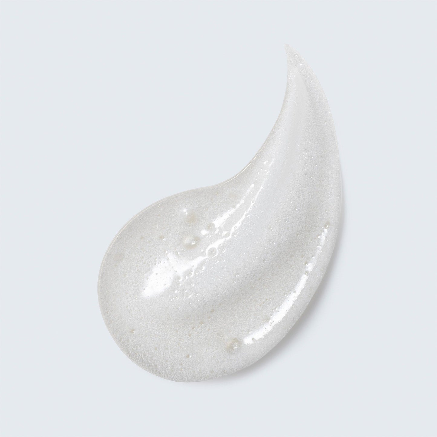 Estée Lauder - Perfectly Clean Multi-Action Foam Cleanser (Original)