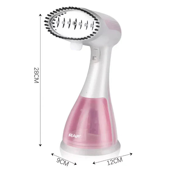 Hand Held Hang Hot Machine，Household Ironing Machine，Small Steam Brush Electric Iron Travel Portable