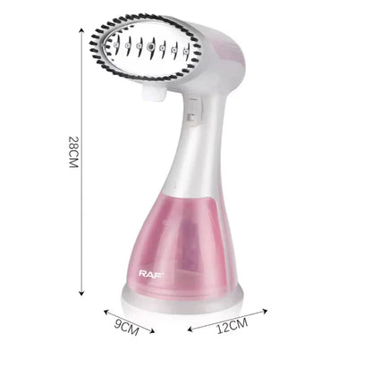 Hand Held Hang Hot Machine，Household Ironing Machine，Small Steam Brush Electric Iron Travel Portable