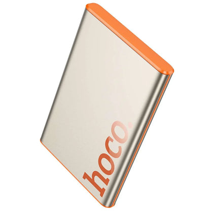 Hoco - Wireless Power Bank (Q32)
