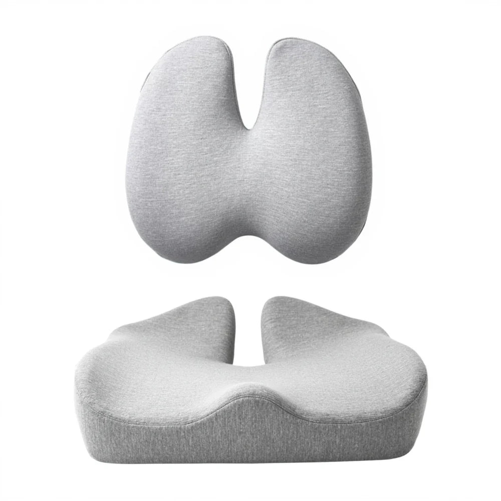 Orthopedic Seat Cushion