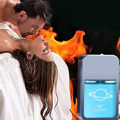 45ml Space Herre Sex Pheromone Perfume