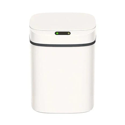Sensor Dustbin